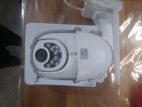 wifi Camera