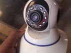 Wifi Camera