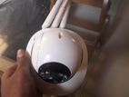 Wifi Camera