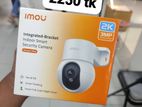 Wifi Camera