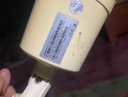 Wifi Camera