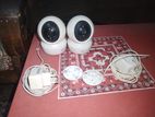 Wifi Camera