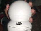 Wifi Camera