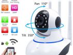 WIFI Camera (Sell for )