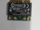 WiFi Card
