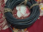 wifi cat 6 cable sell hoba