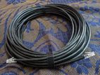 WiFi Cat-6 Outdoor Cable