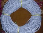 wifi cat6 cable 105 meters