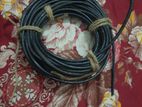 Wifi cat6 cable sell hobe