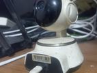 Wifi Camera