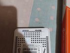 wifi er onu sell hobe
