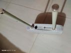 Wifi Router Sell