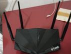 Router for sale