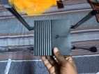 Router for sale