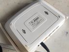 WiFi router sell hobe