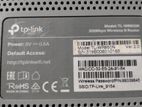 TP-Link Router for sale