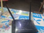 WiFi For Sell