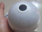 WiFi Hidden Camera