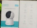 WIFI HOME CAMERA