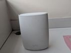 Wifi Inhencer.. পাওয়ার বারানোর জন্ত্র