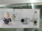 Wifi Ip camera