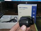 Wifi Mini Camera