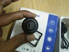 Wifi Mini Camera