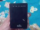 Wifi Mini router 5G