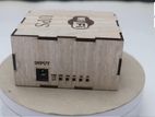 Wifi Mini Ups