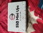 Wifi Mini Ups