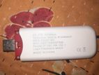 Wifi modem
