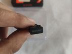 WiFi Nano USB Adapter