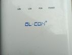 Wifi Onu