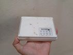 Wifi Onu ( Used)