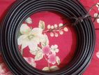 WiFi outdoor cable