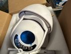 Security Camera for sell