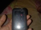 Wifi Pocket Rowter