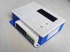 Wifi Pump Controller