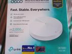 WIFI রাউটার বিক্রয় করা হবে।