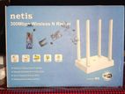 Netis ROuter