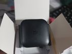 Wifi Range Extender