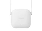 Wifi Range Extender