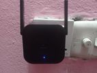 Wifi Range Extender Pro