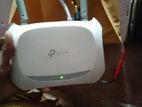 wifi rature for sell