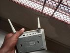 Wifi router