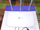 Router For Sell