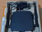 Wifi Router