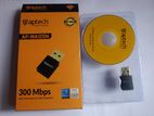 Wifi Receiver (brand New)