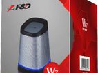 F&D W7 Portable Bluetooth Speaker