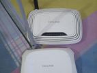 wifi router 1antina